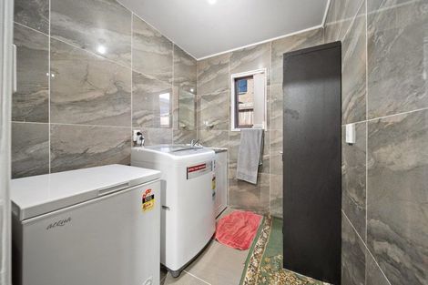 Photo of property in 65a Hillside Road, Papatoetoe, Auckland, 2025