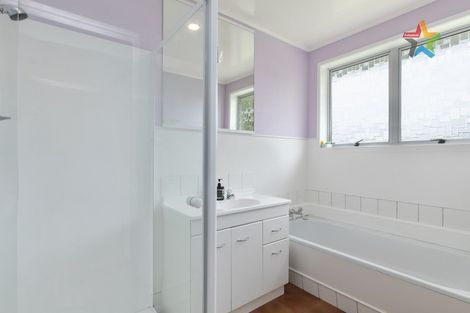 Photo of property in 23 Denver Grove, Totara Park, Upper Hutt, 5018