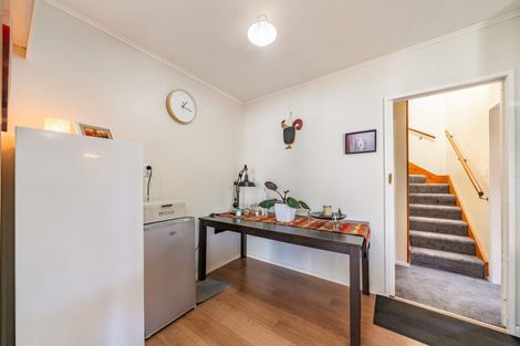 Photo of property in 13 Whites Line West, Woburn, Lower Hutt, 5010