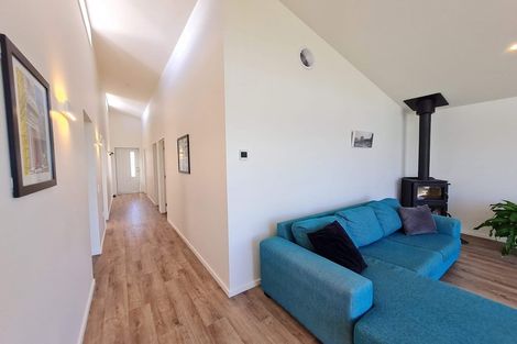 Photo of property in 31 Dow Square, Wigram, Christchurch, 8025