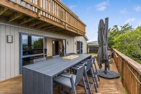 Photo of property in 22 Toru Road, Paraparaumu Beach, Paraparaumu, 5032