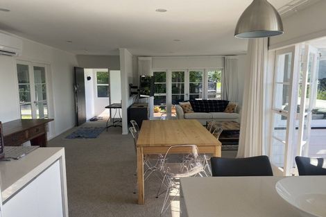 Photo of property in 1/30 Jellicoe Road, Murrays Bay, Auckland, 0630