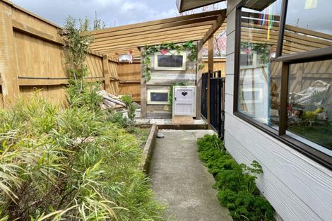 Photo of property in 2/48 Songer Street, Stoke, Nelson, 7011