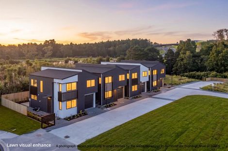 Photo of property in 7 Airini Road, Silverdale, 0932