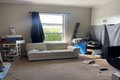 Photo of property in 6 High Street, Hawera, 4610