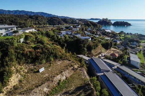 Photo of property in 30 Kotare Place, Kaiteriteri, Motueka, 7197