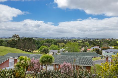 Photo of property in 54 Port Albert Road, Wellsford, 0900