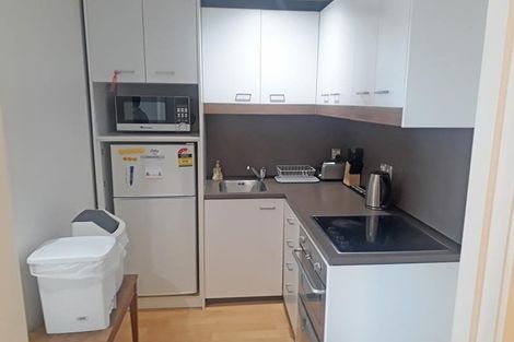 Photo of property in 32 Eden Terrace, Te Kamo, Whangarei, 0112