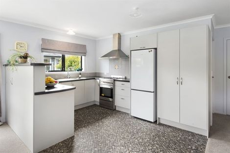 Photo of property in 56 Pebble Beach Boulevard, Te Kamo, Whangarei, 0112