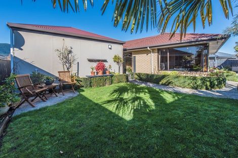 Photo of property in 61 Masefield Street, Stoke, Nelson, 7011