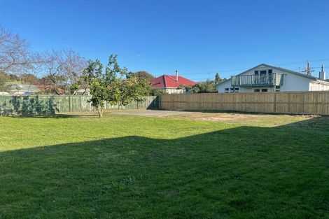 Photo of property in 12a Lorne Street, Dargaville, 0310