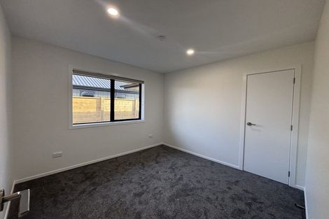 Photo of property in 6 Tuwaewae Drive, Matamata, 3400