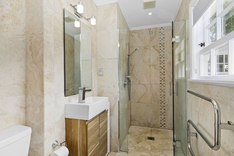 Photo of property in 9 Kukupa Grove, Heretaunga, Upper Hutt, 5018