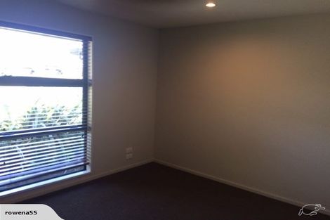 Photo of property in 92 Saint Lukes Street, Woolston, Christchurch, 8062