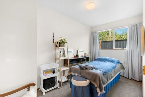 Photo of property in 1/9a Chilcombe Street, Ilam, Christchurch, 8041