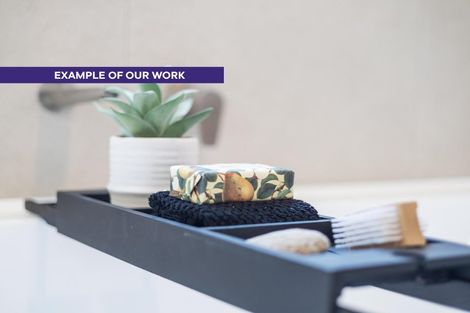 Photo of property in 32 John Holmes Road, Halswell, 8025