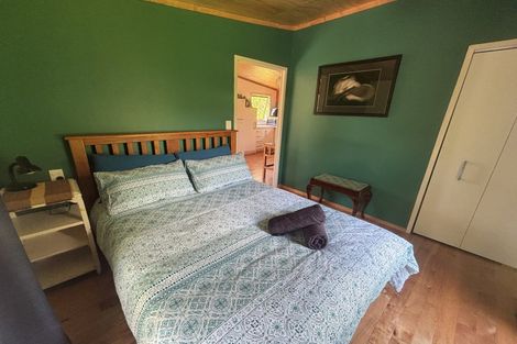 Photo of property in 9 Hall Terrace, Omata, New Plymouth, 4374