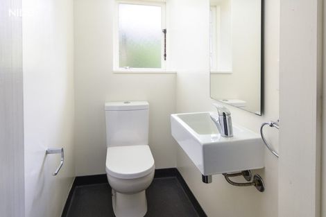 Photo of property in 34a Manor Place, Dunedin Central, Dunedin, 9016