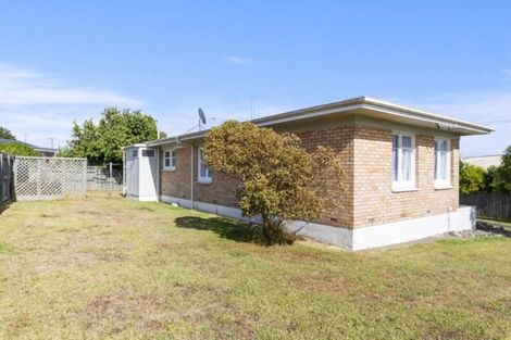 Photo of property in 29 Wharenui Road, Owhata, Rotorua, 3010