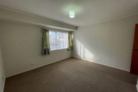 Photo of property in 2/37 Stredwick Drive, Torbay, Auckland, 0630