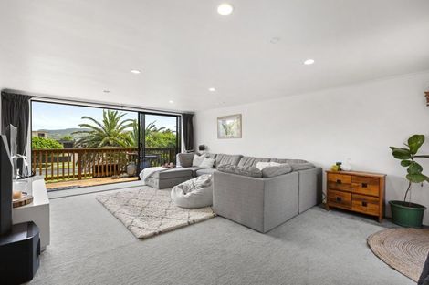 Photo of property in 18 Taipari Avenue, Raglan, 3225