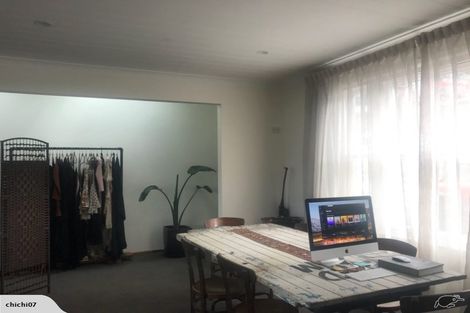 Photo of property in 39 Winchester Street, Lyttelton, 8082