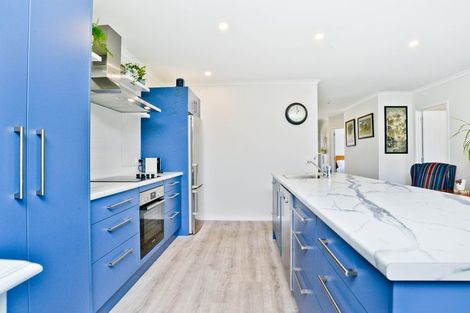 Photo of property in 19 Teretiu Drive, Thames, 3500