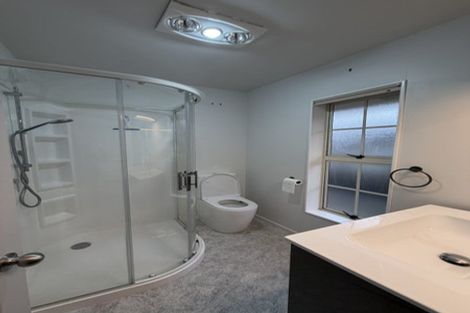 Photo of property in 41 Tyree Drive, Stoke, Nelson, 7011