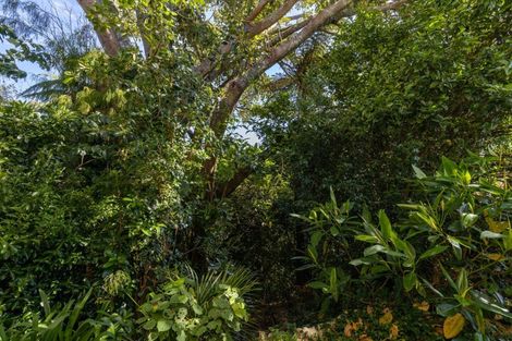 Photo of property in 29 Dorset Avenue, Westown, New Plymouth, 4310