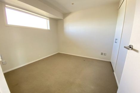 Photo of property in Soho Apartments, 1413/74 Taranaki Street, Te Aro, Wellington, 6011