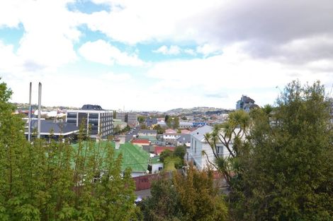 Photo of property in 143 Saint David Street, North Dunedin, Dunedin, 9016