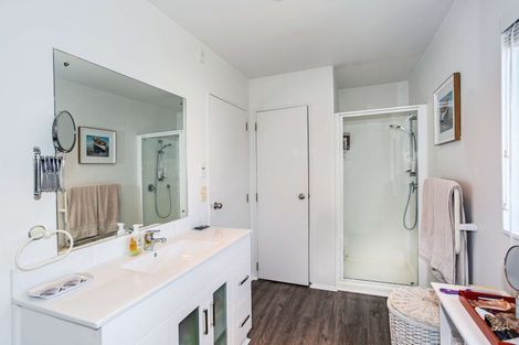 Photo of property in 5b Porchester Road, Papakura, 2110