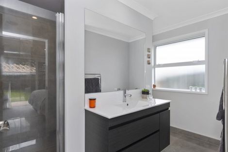 Photo of property in 23 Goodwin Crescent, Pyes Pa, Tauranga, 3112