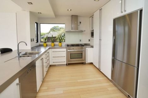 Photo of property in 1174a Victoria Street, Whitiora, Hamilton, 3200