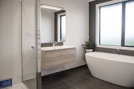 Photo of property in 52 Charles Edwards Street, Ohaupo, 3803