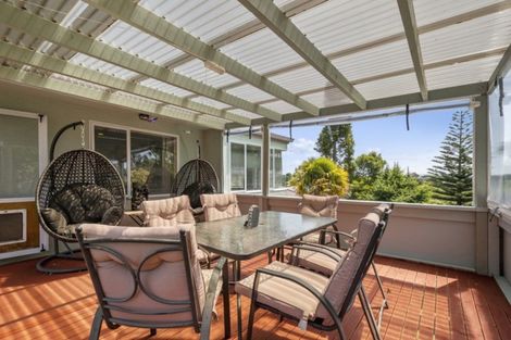 Photo of property in 26 Victory Street, Welcome Bay, Tauranga, 3112