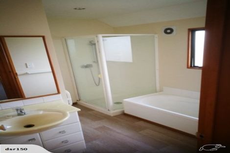 Photo of property in 1/89 Bishop Street, St Albans, Christchurch, 8014