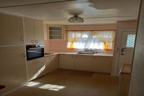 Photo of property in 7 Totara Street, Trentham, Upper Hutt, 5018