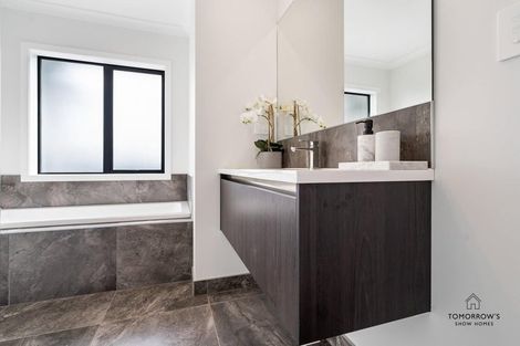 Photo of property in 41 Norfolk Drive, Cambridge, 3434