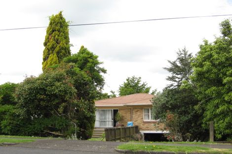 Photo of property in 2 O'connor Drive, Pukekohe, 2120
