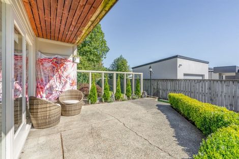 Photo of property in 37b Gladstone Terrace, Gladstone, Invercargill, 9810