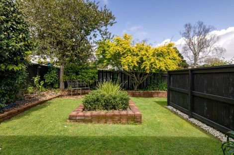 Photo of property in 37 Pah Street, Matua, Tauranga, 3110