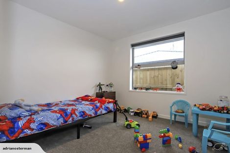 Photo of property in 39 Taioma Close, Papamoa, 3118