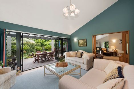 Photo of property in 281 Athlone Drive, Cambridge, 3434