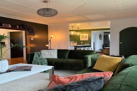 Photo of property in 68 Alamein Terrace, Oamaru, 9400