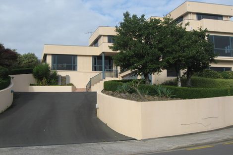 Photo of property in 49 Joe Brown Avenue, Mosgiel, 9024