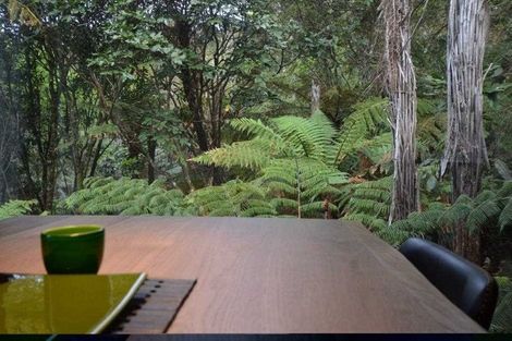 Photo of property in 251 Old Coach Road, Kaimarama, Whitianga, 3591