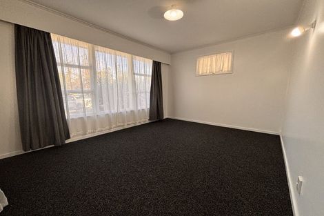 Photo of property in 12 Moa Place, Onerahi, Whangarei, 0110