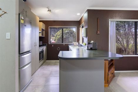 Photo of property in 141f Alfriston Road, Manurewa, Auckland, 2105