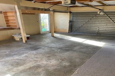 Photo of property in 12 Surrey Road, Richmond, 7020